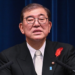 Japonya’da Şigeru İşiba yeniden başbakan seçildi