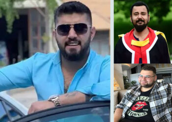 Kaldırımda 2 kişinin ölümüne neden olan alkollü sürücüye 9 yıl 4 ay hapis
