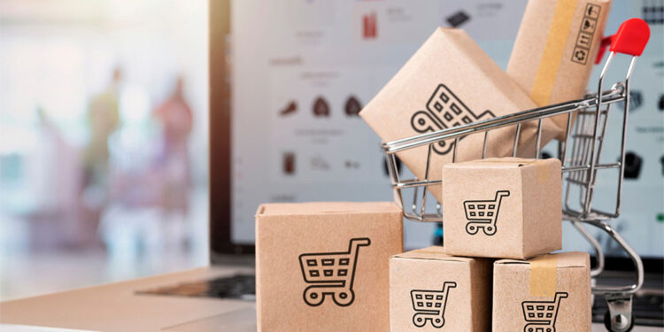 Kasım indirimlerinde en çok şikayet edilen konular belli oldu