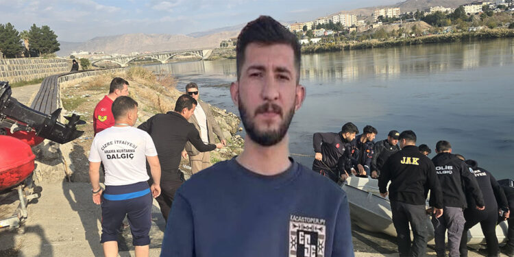 Hüsamettin Yalgettekin son yolculuğuna uğurlandı