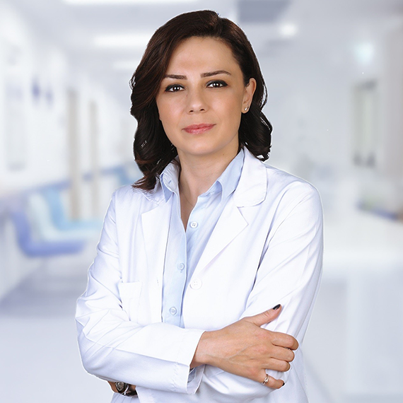 KOAH'ın tanı ve tedavisinde çarpıcı değişikler var