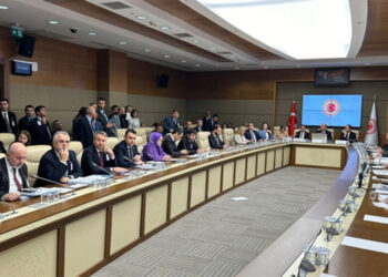 İstihdam edilenler asgari ücretin altında ve sigortasız çalıştırılıyor