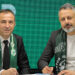 Konyaspor Recep Uçar'la anlaştı
