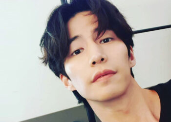 Koreli oyuncu Song Jae Lim evinde ölü bulundu