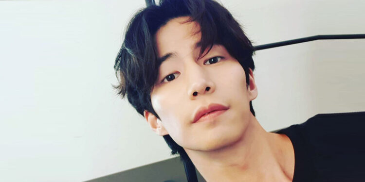 Koreli oyuncu Song Jae Lim evinde ölü bulundu