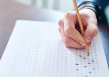 KPSS'de 4 soru, yargı kararı ile iptal edildi