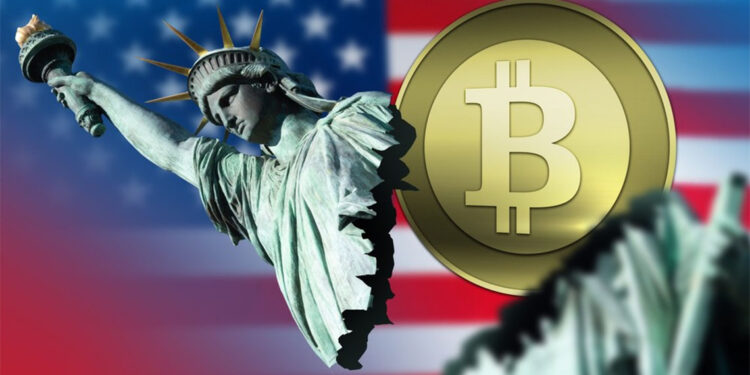 ABD başkanlık seçimlerine saatler kala kripto değerlendirmesi