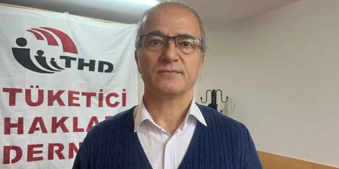 Kasım indirimleri bakanlık takibinde