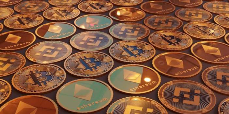 Katman-1 blokzinciri, FDUSD desteği sunmaya başladı