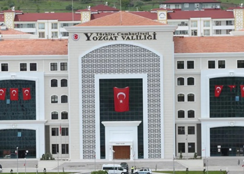 Kayıp öğrenci iddialarına Yozgat Valiliği'nden yanıt