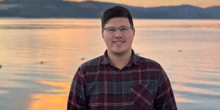 Kazada ölen Mehmet, okul masrafları için motokuryelik yapıyormuş