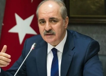 Kıbrıs Türk halkının menfaatlerini savunmaya devam edeceğiz