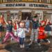 KidZania İstanbul, ara tatilde ‘Bilim Şenliği’ etkinliği düzenleyecek