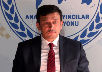 Kılıçlar kınından çıktı, şehirler sahipsiz kaldı