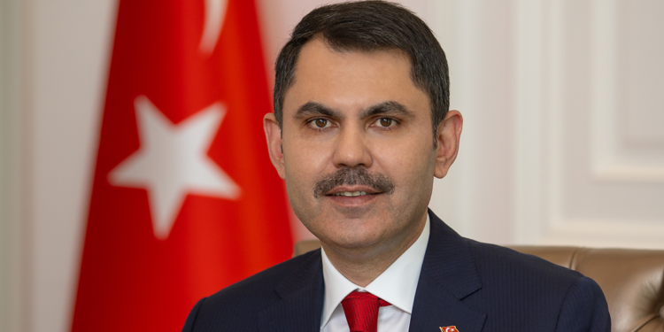 Konya Mevlana Meydanı'nı özüne kavuşturduk