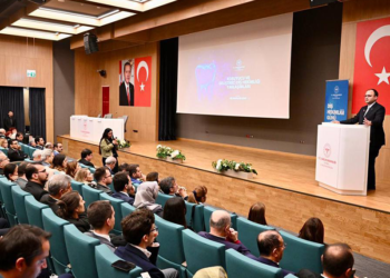 Korumak tedavi etmekten çok daha kolay