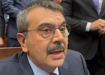 Kreş ismi altında anaokulu açma yetkileri olmadığını söylüyoruz