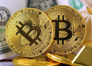 Kripto para piyasasının toplam değeri dörde katlayabilir