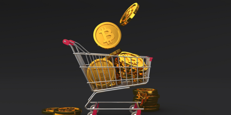 Kripto varlık borsasından 29 Kasım indirimlerine özel etkinlikler