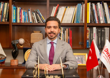 Kulak çınlamasını baskılama özelliği bulunan işitme cihazı Türkiye’de