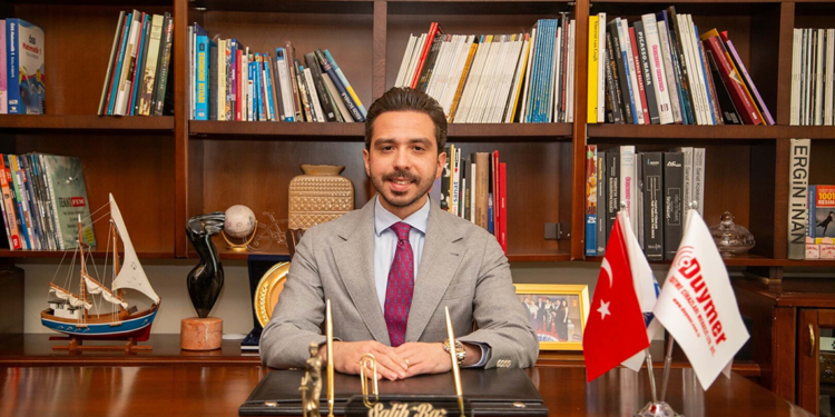 Kulak çınlamasını baskılama özelliği bulunan işitme cihazı Türkiye’de