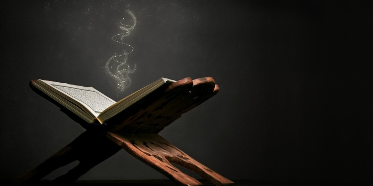 Kur'an ve bilim birlikte mi yürüyor?