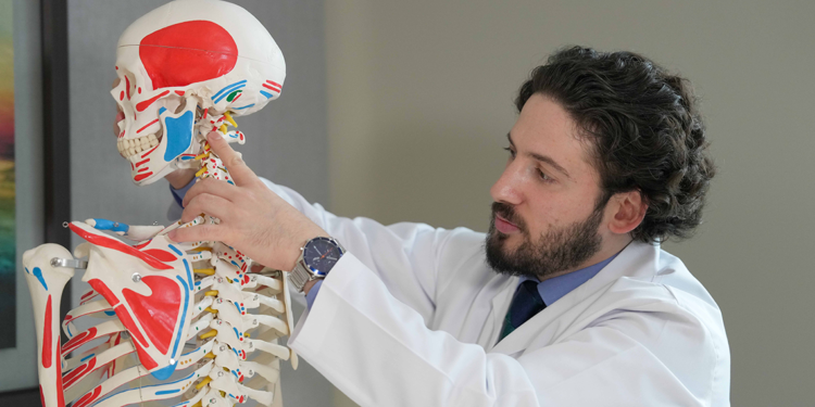 Kütletme işlemi felce yol açabilir