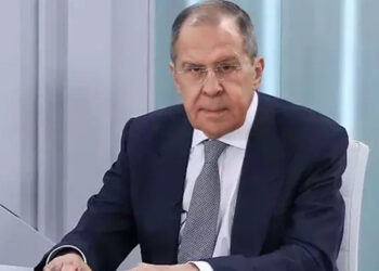 BRICS'in alternatif ödeme mekanizmaları hakkında açıklama