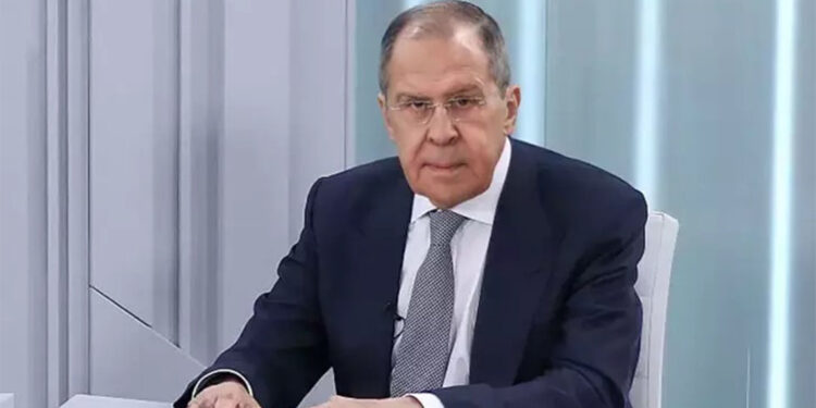 BRICS'in alternatif ödeme mekanizmaları hakkında açıklama