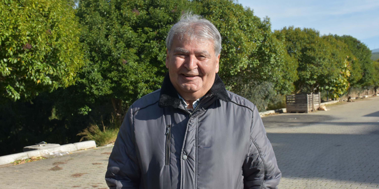 La Nina ile son 50- 60 yılın en soğuk zamanları yaşanacak