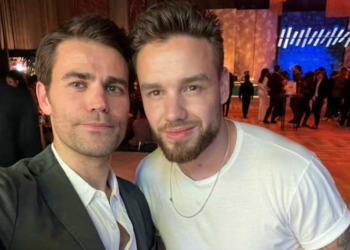 Liam Payne'in ölümüyle ilgili 3 kişi suçlandı