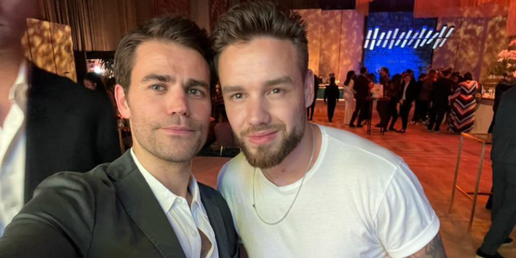 Liam Payne'in ölümüyle ilgili 3 kişi suçlandı