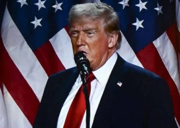 Liderlerden Trump'a tebrik mesajları