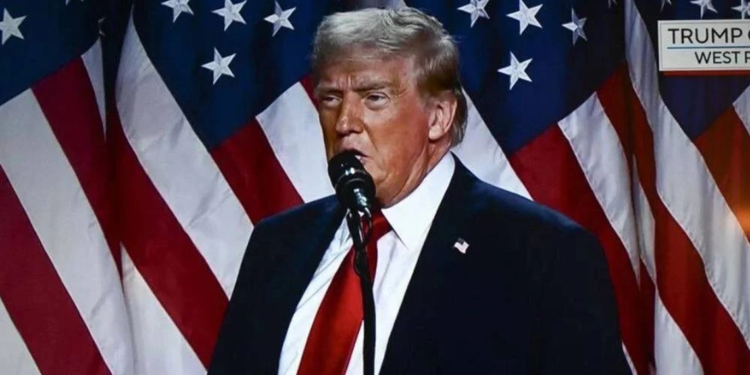 Liderlerden Trump'a tebrik mesajları