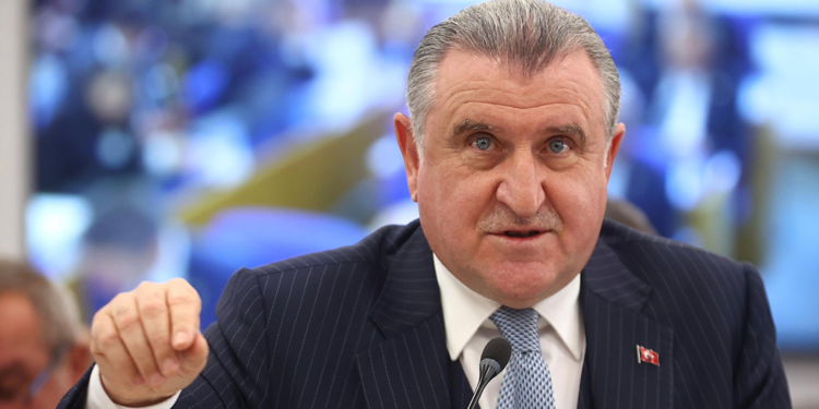 Lisanslı sporcu sayısı 16 milyon 678 bine yükseldi