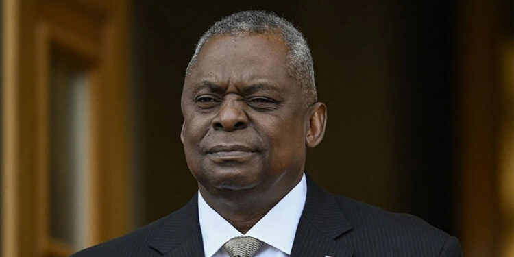 Lübnan'daki ateşkes ‘tarihi bir an’