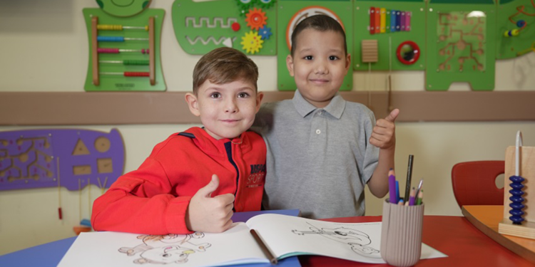 Lösemi tedavisinde başarı oranı yüzde 90’lara ulaştı