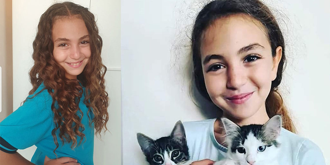 Mahra'nın ölümüyle ilgili 'ihmal' suçlamasıyla yargılanan dönemin Serik Belediye Veteriner Hizmetleri Müdürü G.G.M., beraat etti.