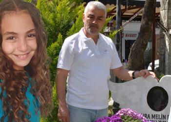 Mahra'nın ölümüyle ilgili ihmal davasında beraat kararı