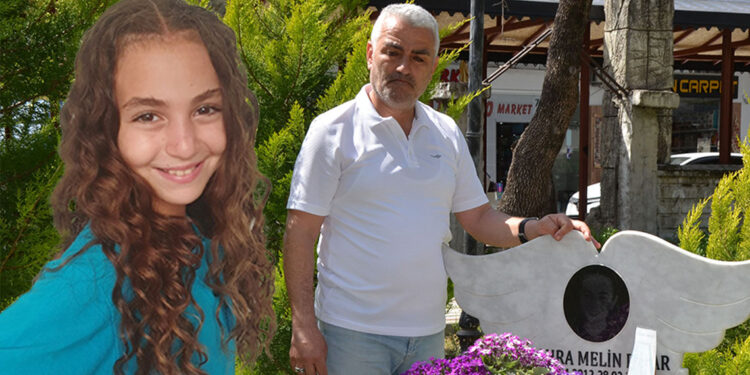 Mahra'nın ölümüyle ilgili ihmal davasında beraat kararı