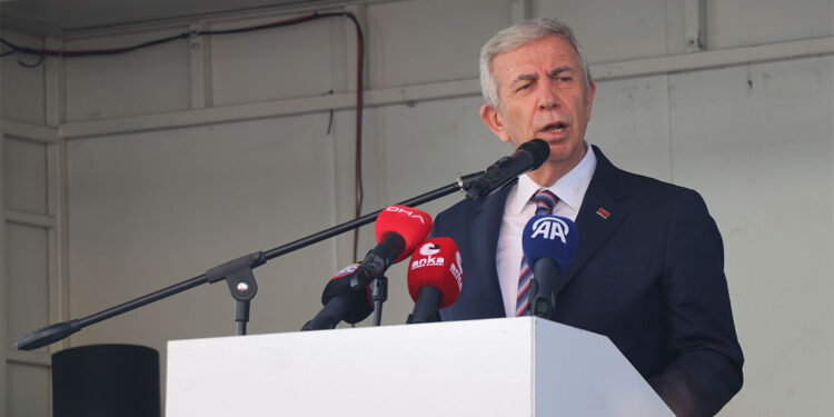 Veremeyeceğimiz hiçbir hesabımız yok