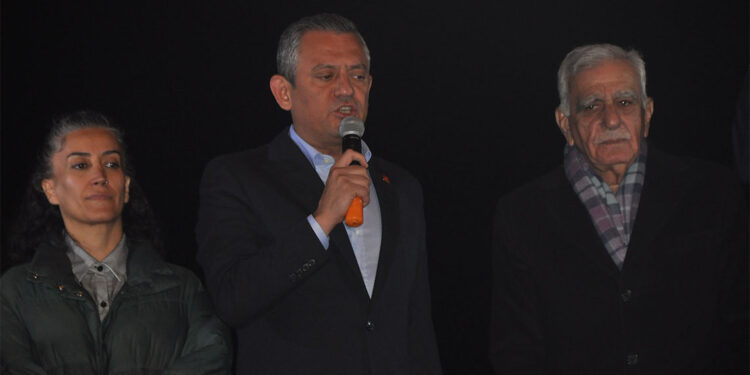 Milletin vicdanında bu akla yer yoktur