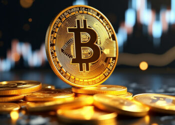 Memecoin'lerde yeni rekorlar