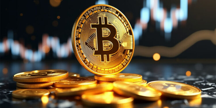 Memecoin'lerde yeni rekorlar