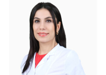 Metabolizma hızını artırmak için 8 beslenme alışkanlığı