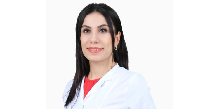 Metabolizma hızını artırmak için 8 beslenme alışkanlığı