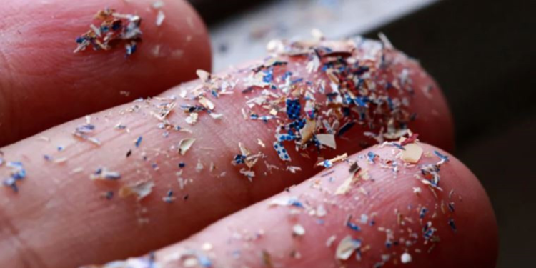 MNP'ler şah damarında bile yer alıyor