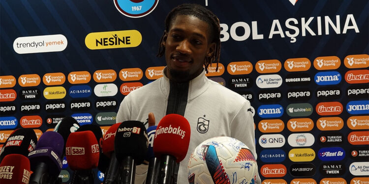 Çok uzun süredir bu anı beklemiştim