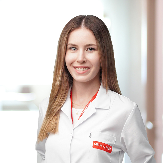 Maden suyunu yemekten 30 dakika geçtikten sonra tüketin