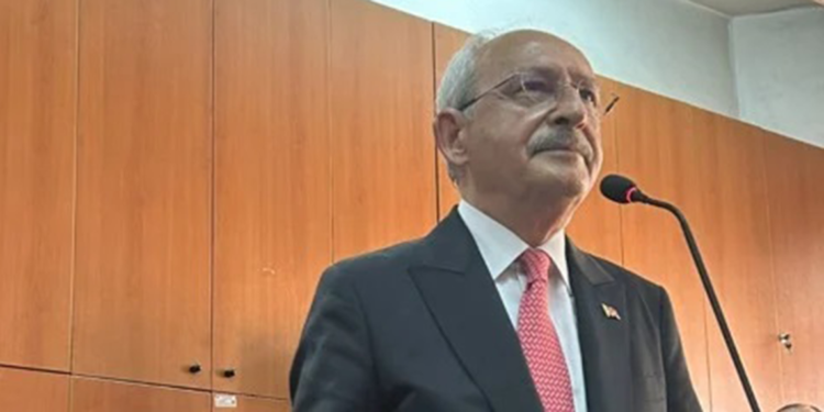 Mahkemeye rüşvetten çıkmadığım için çok mutluyum